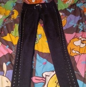 JW.... Brazil.not new!.on hold